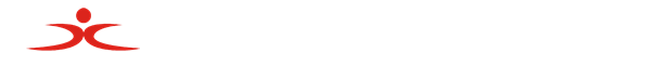 实时播报,黑瓜料,718黑瓜吃料-更新换代网